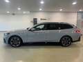BMW 520 i M-Sport PRO Sommer19'' AHK PANO ICONIC H/K DA+ M Grau - thumbnail 5