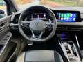 Volkswagen Golf R Golf 2.0 TSI OPF 4Motion DSG R Zwart - thumbnail 8