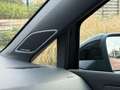 Volkswagen Golf R Golf 2.0 TSI OPF 4Motion DSG R Zwart - thumbnail 11