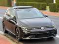 Volkswagen Golf R Golf 2.0 TSI OPF 4Motion DSG R Zwart - thumbnail 4