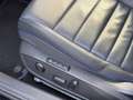 Volkswagen Golf R Golf 2.0 TSI OPF 4Motion DSG R Zwart - thumbnail 10