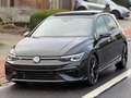 Volkswagen Golf R Golf 2.0 TSI OPF 4Motion DSG R Zwart - thumbnail 1