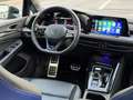 Volkswagen Golf R Golf 2.0 TSI OPF 4Motion DSG R Zwart - thumbnail 7