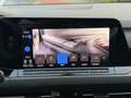 Volkswagen Golf R Golf 2.0 TSI OPF 4Motion DSG R Zwart - thumbnail 12