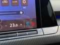 Volkswagen Golf R Golf 2.0 TSI OPF 4Motion DSG R Zwart - thumbnail 14