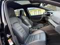 Volkswagen Golf R Golf 2.0 TSI OPF 4Motion DSG R Zwart - thumbnail 9