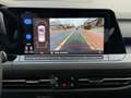 Volkswagen Golf R Golf 2.0 TSI OPF 4Motion DSG R Zwart - thumbnail 13