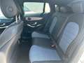 Mercedes-Benz EQC 400 4MATIC 80kWh Aut. Weiß - thumbnail 19