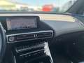 Mercedes-Benz EQC 400 4MATIC 80kWh Aut. Weiß - thumbnail 12