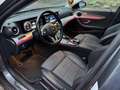 Mercedes-Benz E 400 E 400 d 4Matic T 9G-TRONIC AMG Line Grijs - thumbnail 7