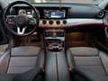 Mercedes-Benz E 400 E 400 d 4Matic T 9G-TRONIC AMG Line Grijs - thumbnail 8