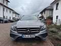 Mercedes-Benz E 400 E 400 d 4Matic T 9G-TRONIC AMG Line Grijs - thumbnail 3