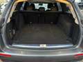 Mercedes-Benz E 400 E 400 d 4Matic T 9G-TRONIC AMG Line Grijs - thumbnail 17