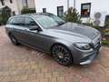 Mercedes-Benz E 400 E 400 d 4Matic T 9G-TRONIC AMG Line Grijs - thumbnail 21
