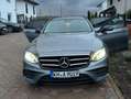 Mercedes-Benz E 400 E 400 d 4Matic T 9G-TRONIC AMG Line Grijs - thumbnail 16