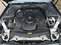 Mercedes-Benz E 400 E 400 d 4Matic T 9G-TRONIC AMG Line Grijs - thumbnail 22