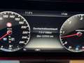 Mercedes-Benz E 400 E 400 d 4Matic T 9G-TRONIC AMG Line Grijs - thumbnail 13