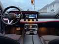 Mercedes-Benz E 400 E 400 d 4Matic T 9G-TRONIC AMG Line Grijs - thumbnail 11