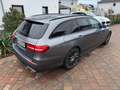 Mercedes-Benz E 400 E 400 d 4Matic T 9G-TRONIC AMG Line Grijs - thumbnail 20