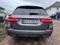 Mercedes-Benz E 400 E 400 d 4Matic T 9G-TRONIC AMG Line Grijs - thumbnail 6