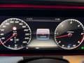 Mercedes-Benz E 400 E 400 d 4Matic T 9G-TRONIC AMG Line Grijs - thumbnail 14