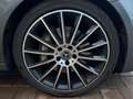 Mercedes-Benz E 400 E 400 d 4Matic T 9G-TRONIC AMG Line Grijs - thumbnail 18