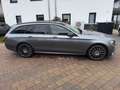 Mercedes-Benz E 400 E 400 d 4Matic T 9G-TRONIC AMG Line Grijs - thumbnail 5
