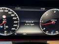 Mercedes-Benz E 400 E 400 d 4Matic T 9G-TRONIC AMG Line Grijs - thumbnail 12
