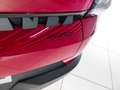 Fiat Grande Panda La Prima Mild Hybrid Navi Digitales Cockpit LED Ap Roşu - thumbnail 15