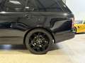 Land Rover Range Rover 4.4 SDV8 VOGUE/PANORAMA/AHK/STHZ/22\u0027/VOLL Noir - thumbnail 24