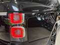 Land Rover Range Rover 4.4 SDV8 VOGUE/PANORAMA/AHK/STHZ/22\u0027/VOLL Noir - thumbnail 25
