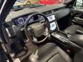 Land Rover Range Rover 4.4 SDV8 VOGUE/PANORAMA/AHK/STHZ/22\u0027/VOLL Noir - thumbnail 9