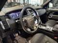 Land Rover Range Rover 4.4 SDV8 VOGUE/PANORAMA/AHK/STHZ/22\u0027/VOLL Noir - thumbnail 19