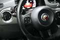 Abarth 595 1.4T JET COMPETIZIONE 132KW Noir - thumbnail 22