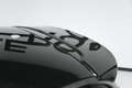 Abarth 595 1.4T JET COMPETIZIONE 132KW Noir - thumbnail 14