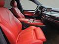 BMW X6 40d xDrive Grau - thumbnail 3