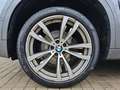 BMW X6 40d xDrive Grau - thumbnail 9