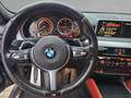 BMW X6 40d xDrive Grau - thumbnail 11