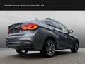 BMW X6 40d xDrive Grau - thumbnail 2