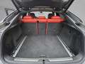 BMW X6 40d xDrive Grau - thumbnail 12