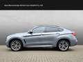 BMW X6 40d xDrive Grau - thumbnail 6