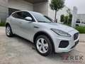 Jaguar E-Pace R-Dynamic SE D150 Argento - thumbnail 3