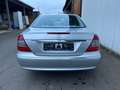 Mercedes-Benz E 280 Lim 4Matic Plateado - thumbnail 7