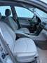 Mercedes-Benz E 280 Lim 4Matic Plateado - thumbnail 10