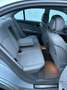 Mercedes-Benz E 280 Lim 4Matic Plateado - thumbnail 9