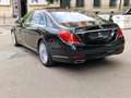 Mercedes-Benz CL 500 EXECUTIVE L 4MATIC 7G-TRONIC PLUS Siyah - thumbnail 3