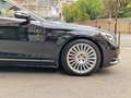 Mercedes-Benz CL 500 EXECUTIVE L 4MATIC 7G-TRONIC PLUS Siyah - thumbnail 6