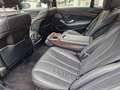 Mercedes-Benz CL 500 EXECUTIVE L 4MATIC 7G-TRONIC PLUS Siyah - thumbnail 14