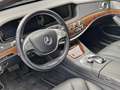 Mercedes-Benz CL 500 EXECUTIVE L 4MATIC 7G-TRONIC PLUS Siyah - thumbnail 9