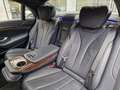 Mercedes-Benz CL 500 EXECUTIVE L 4MATIC 7G-TRONIC PLUS Siyah - thumbnail 16